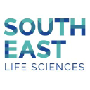 southeastlifesciences.org