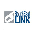 Southeast Link Inc