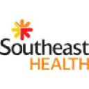southeastmissourihospital.com