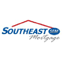 southeastmortgage.com