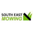 southeastmowing.com.au