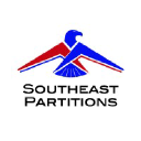 southeastpartitions.com