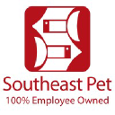southeastpet.com Logo