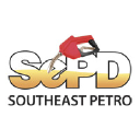 southeastpetro.com