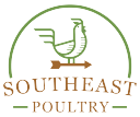 southeastpoultry.com