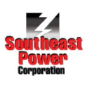 southeastpower.com