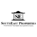 Southeast Properties