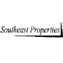 southeastproperties.com