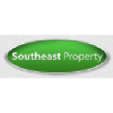 southeastproperty.com