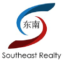 southeastrealty.com.ph