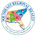 southeastregionalrealty.com