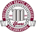Southeast Septic Services Inc