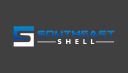 South East Shell LLC Logo