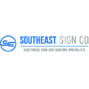 southeastsignco.com