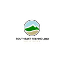 southeasttechnologysolutions.com