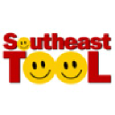 southeasttool.com