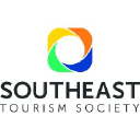 southeasttourism.org