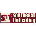 southeastunloading.com