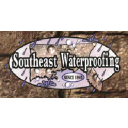 Southeast Waterproofing