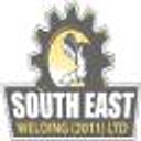 Southeast Welding logo