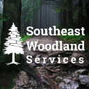 southeastwoodland.com