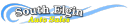 South Elgin Auto Sales