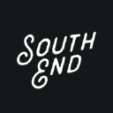 southendfilms.com