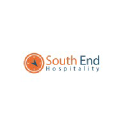 southendhospitality.com
