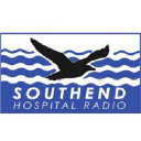 southendhospitalradio.co.uk