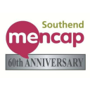 southendmencap.org.uk