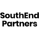 South End Partners