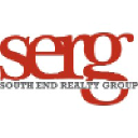 South End Realty Group