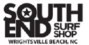 Southend Surf Shop