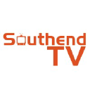 southendtv.co.uk