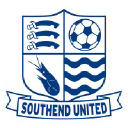 southendunited.co.uk