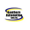 Southern Automation Sales Inc