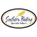 southern-baking.com
