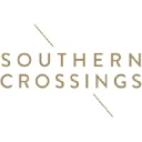 southern-crossings.com