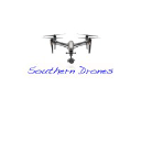 southern-drones.com