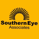 southern-eye.com