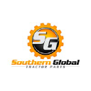 southern-global.com