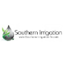 Southern Irrigation LLC