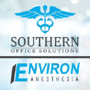 southern-office-solutions.com