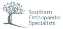 southern-ortho.com