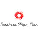 Southern Pipe
