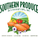 Southern Produce Distributors Inc