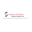 Southern & Redfern Industrial Solutions