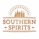 southern-spirits.de