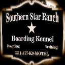 southern-star-ranch.com