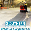southern-sweepers.com